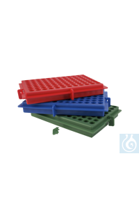 neoLab neoLab� XY-Rack, ������� 2-1959