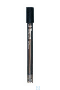 Thermo Scientific - ������������ ������������ Orion&trade; 9107BN Triode&trade; 3-�-1 pH / �������������� ����������� ... 9107BN