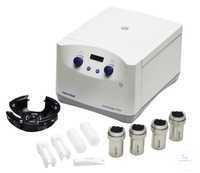 Eppendorf ���������� 5702, 230 � / 50-60 ��, ���. �������� �������� A-4-38 � 15 / 50�� 5702000329
