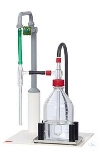 Behr simvac ����� ������� behrotest � ������ �������������, ������������ ������� � ����. B00217922