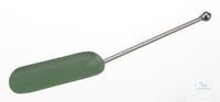����� ��� ����������� 8265 Bochem � ������, ����� 18/10, PTFE, L = 235 �� 8265