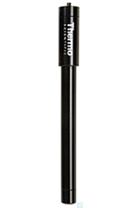 Thermo Scientific - ������������ ������������ Orion&trade; 9502BNWP �������� �� �������� �������� �������� �� �������� �������� ������ �������� 9502BNWP