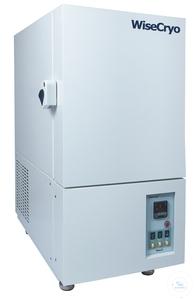 Daihan (Witeg) ����������� ������ ������������� ���� 25L -86 � C �� -65 � C 10-15 ��������� ������ SHFS DH.WUF0032