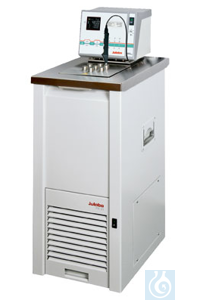 Julabo FK31-SL ������������� ����� 9352628