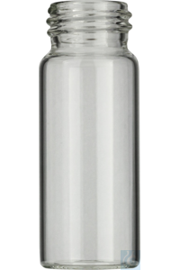 ������ Macherey-Nagel N24-30, SC, c, 27,5x72,5, ������� 702132