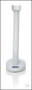 ��������� ��� ������� Sartorius / Biohit Picus &amp; eLINE �� 1 �������, ������������� ������� ����������� ���� 730981