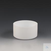 A 170-01 Bohlender ������������� ������� PTFE, PTFE, �������������� ����� A 170-01