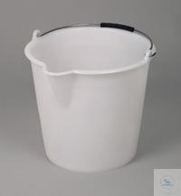 Burkle ������������ �����, LDPE �����, � ������������� ������, 9� 2308-0900
