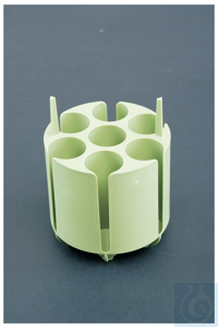 Thermo Scientific - ������������ ������������ �������� TX-750 � ������� ������, 15 ��, ���������� ������, ����� �� 4 75003639