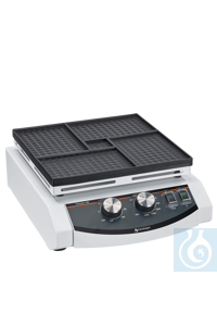 ������ ��������� Heidolph Titramax 100 (UK-Plug) ����������� 544-11200-13