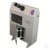 �������� - ��������� Visuelle Farbmessung / AF710-3 107103