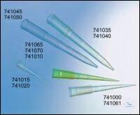 Greiner Bio-One EASYLOAD 200, YELL., 200 ���, �������������, �������������� 741065