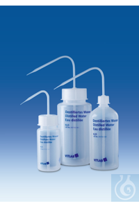 Vitlab, ������� � ��������, PE-LD, GL 45, ������ ��� �������, PP, ���������������� ... 135181