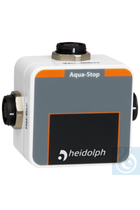������ �� ������ Heidolph Aqua-Stop 569-00500-00