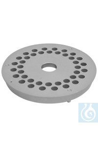 Heidolph MonoBlock ��� ������ 40 x 12 �� ��� ������� ������� StarFish 505-80005-00