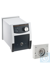 Heidolph Hei-FLOW Advantage 01 ������ (� ������ ��) ����������������� ����� � ��������� 523-51013-00