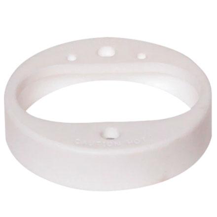 Защитный кожух Heidolph PTFE для обогреваемого коллектора 505-80080-00