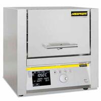 Nabertherm LT 3/12 / B410 L-032H2RN2