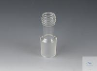 C 425-51 Bohlender �������� ���������� ������ GLAS, �������������� ������ C 425-51