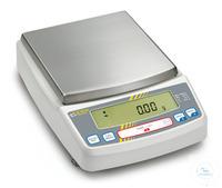 PBJ 8200-1M Kern Precision ������ ����. 8200 �: e = 1 �: d = 0,1 � PBJ 8200-1M