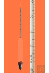 �������� ��������� Amarell, ��� M50-105, DIN 12791 / BS 718, 1,050-1,100: 0,001 � / �� 3, ... H808018
