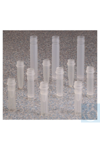 Nalgene Nalgene&trade; PPCO Micro ����������� ������� � ����������� ������ ���������: ����������, ... 342810-0020