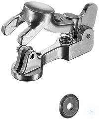Usbeck ����� ��� ���������� ������ 30 �� D. 5220