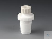 H 1001-12 Bohlender ������� ������� � ����������� PTFE / PTFE-GF, PTFE, ����� �� �������������� H 1001-12