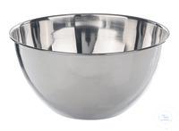 Bochem Bowl 18/10 �����, ������� ���, 5000�� 8677