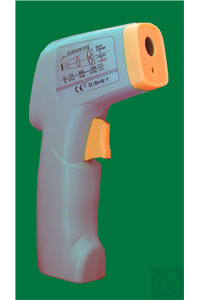 Amarell ������������ ���������, ��� temp-hit, -40 ... + 500: 0,1 � C / 1 � C, ������������� �� � F, ... E910010