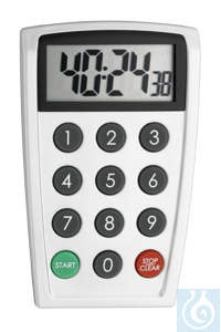 ������ neoLab neoLab� � ������ ������ ������ 2-4576