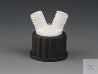 D 621-08 Bohlender ��������� ��������������� ��� ������� PTFE / PPS, PTFE. �������� ������ GL 32 �� D 621-08