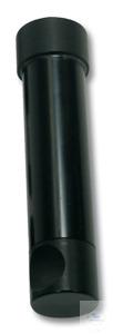 WTW - ������������� ������� OxiCal� -D ����� Xylem 201579