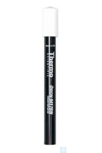 Thermo Scientific - ������������ ������������ Orion&trade; ��������� ��������� Ionplus Sure-Flow ������������� ���������� ... 9617BNWP