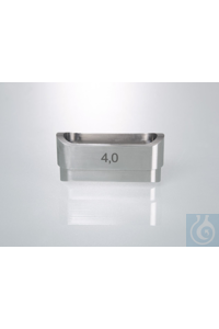 ������� ��� �������� Burkle, 4 ��, Novartos Uno 5358-0140