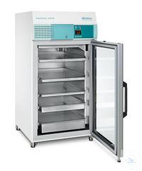 Hettich HettCube 400R, 220 - 240 �, 50/60 ��, ����� 310 �, ���. 3 ��. ����� 64005