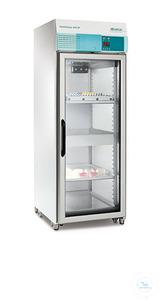 Hettich HettCube 600R, 220 - 240 �, 50/60 ��, ����� 520 �, ���. 4 ��. ����� 66005