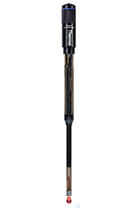 Thermo Scientific - ������������ ������������ Orion&trade; 8115BNUWP ROSS Ultra&trade; �������� ����-����� ���������� ... 8115BNUWP