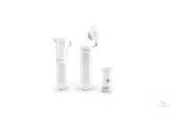 Sartorius Vivapure� Q Mini H 24 | 240 ��� 7,48 �� 2 | ������������ ������� ������ ��������: 24 ... VS-IX01QH24