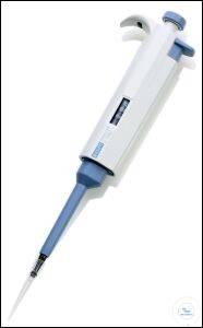 Sartorius / Biohit Proline ������������ �������, 1-���������, 2-20 ��� 720080