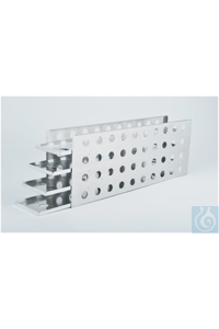 Thermo Scientific - ������������ ������������ ������ ��� Revco&trade; UxF � HERAfreeze&trade; HFU T ����������� ������ ... 1950518