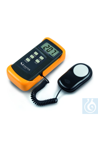 ��� 200�. ���������� Kern Light - ������� ������ �� 200.000 ���� SO 200K.