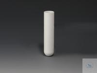 A ������������ ������ Bohlender 193-02 PTFE, PTFE, � ������� ���� A 193-02