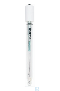 Thermo Scientific - ������������ ������������ Orion&trade; 9102BNWP ��������������� pH-�������� ����������������� BNC ������ 9102BNWP