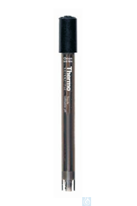 Thermo Scientific - ������������ ������������ Orion&trade; ����� � ��������; 3-�-1 ������ pH / ATC BNC ������ 9157BN
