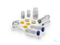 Sartorius Vivapure� AdenoPACK � 100 RT 2 x 100 �� | ������������ ������� ��� | 20 - 200 ... VS-AVPQ102