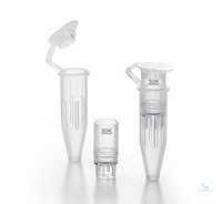 Sartorius Vivacon 500 30.000 ������� | Hydrosart� ������������ ������� | <0,5 �� MWCO: ... VN01H21