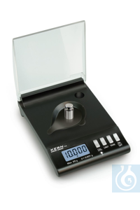 TAB 20-3 Kern Pocket ������ 0,001 �: 20 � TAB 20-3