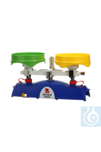 ������������ ���� Ohaus, HJ2001 ���������� (d) 0,5 �, ������� 2000 �. ������ ������ ... 80252050