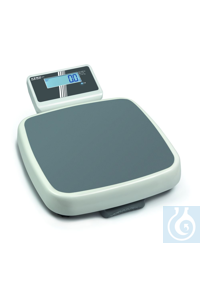 MPD 250K100M Kern ������������ ��������� ���� ���� 250 ��: e = 0,1 ��: d = 0,1 �� MPD 250K100M